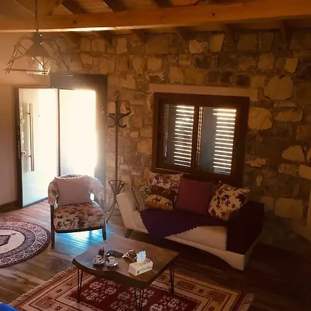 Apartment Regulus +