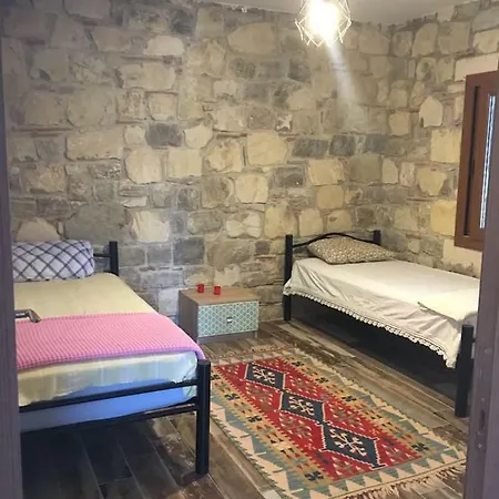 Apartment Regulus + *