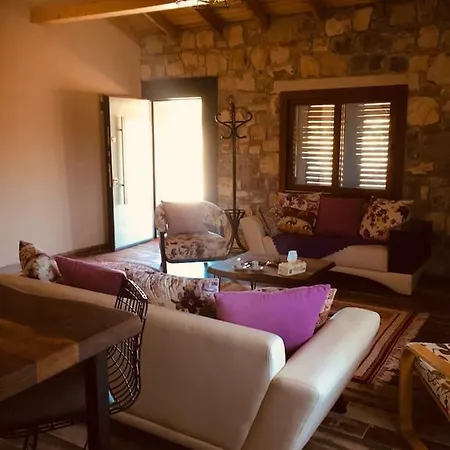 Apartment Regulus +